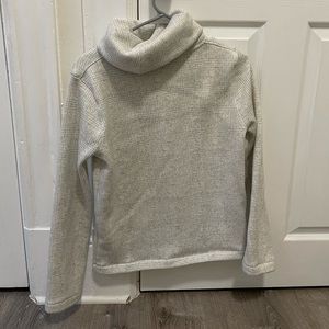 J.Crew Turtleneck